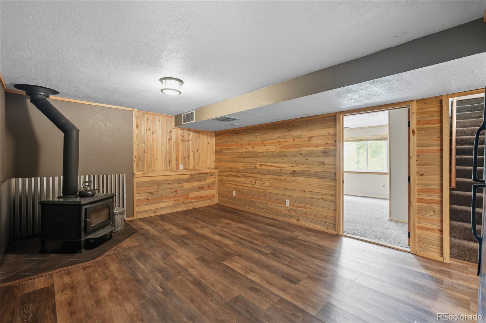 364 Sleepy Hollow Drive