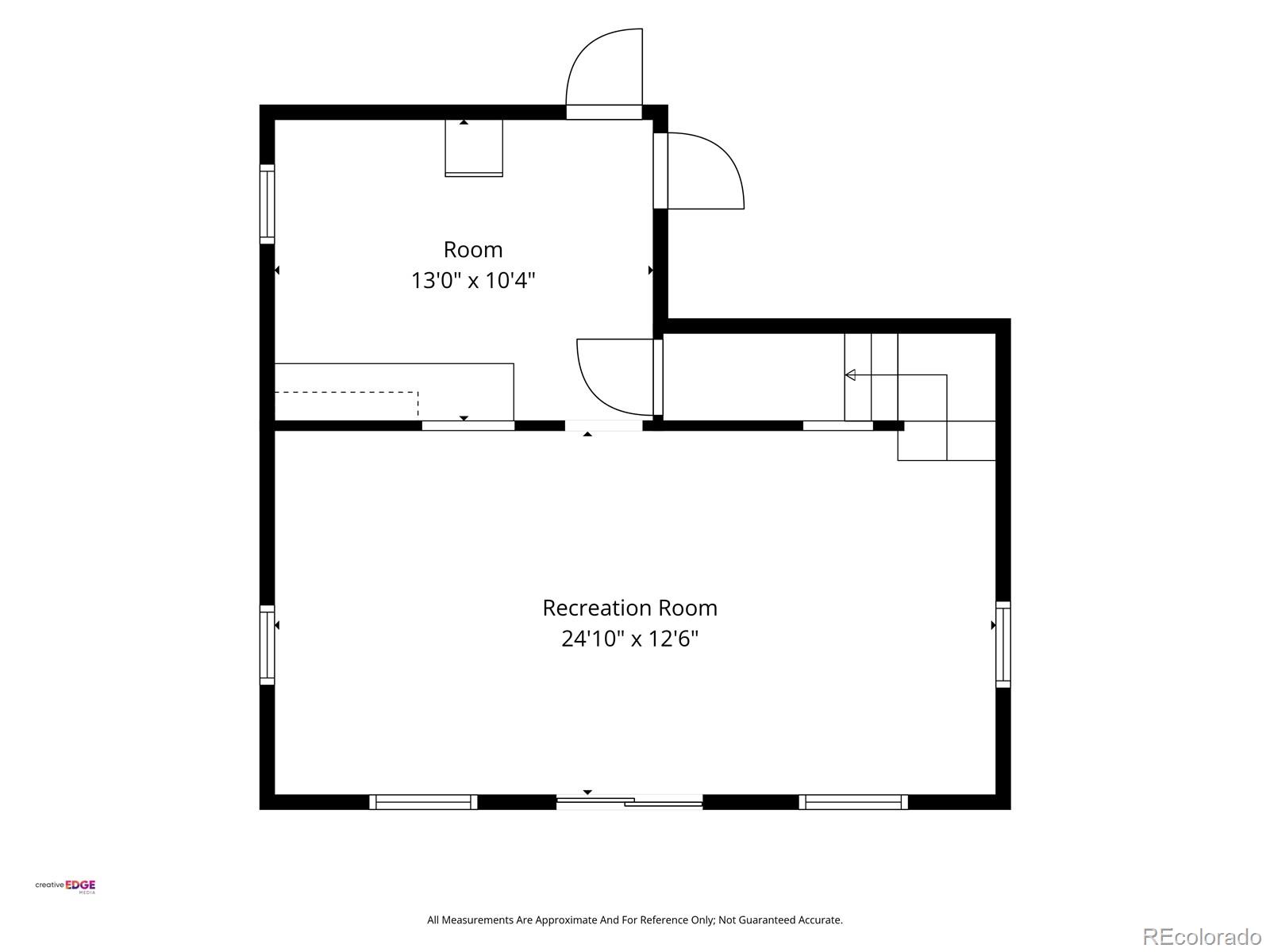 1933 Roland Drive