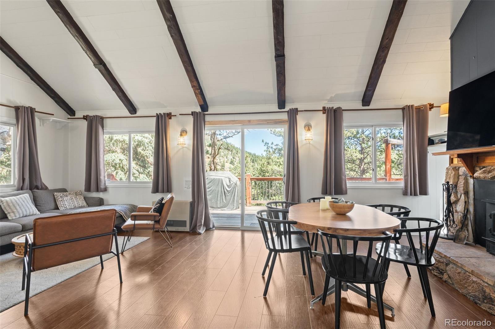 1933 Roland Drive