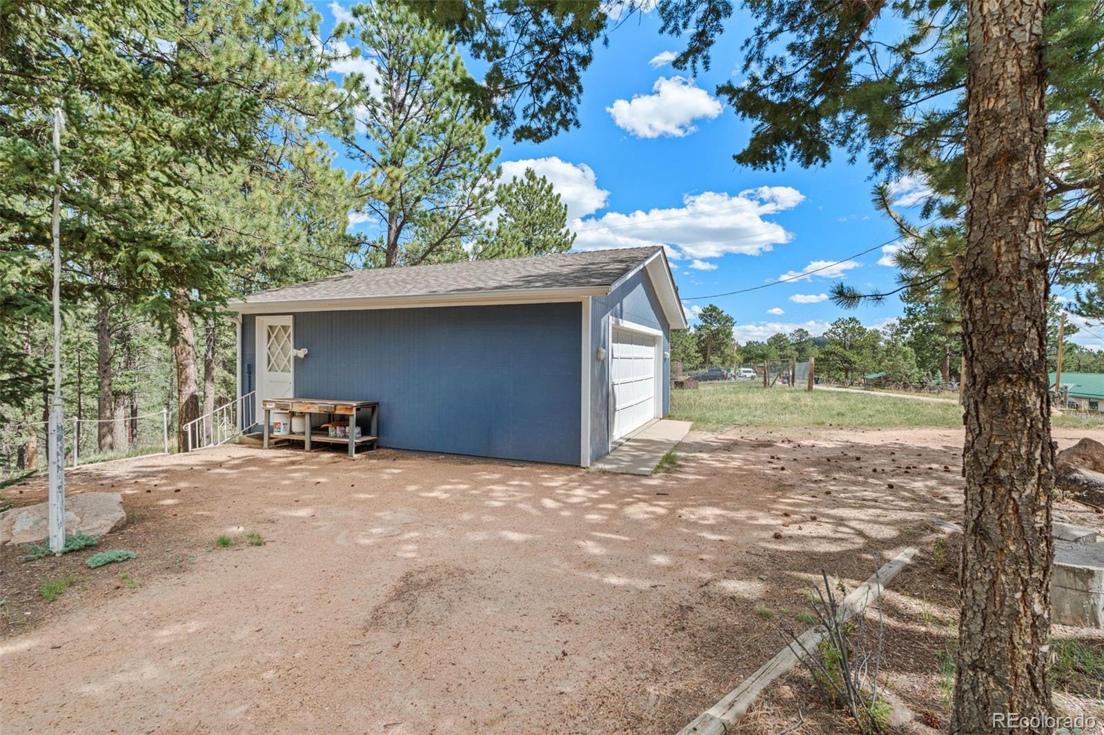 1933 Roland Drive
