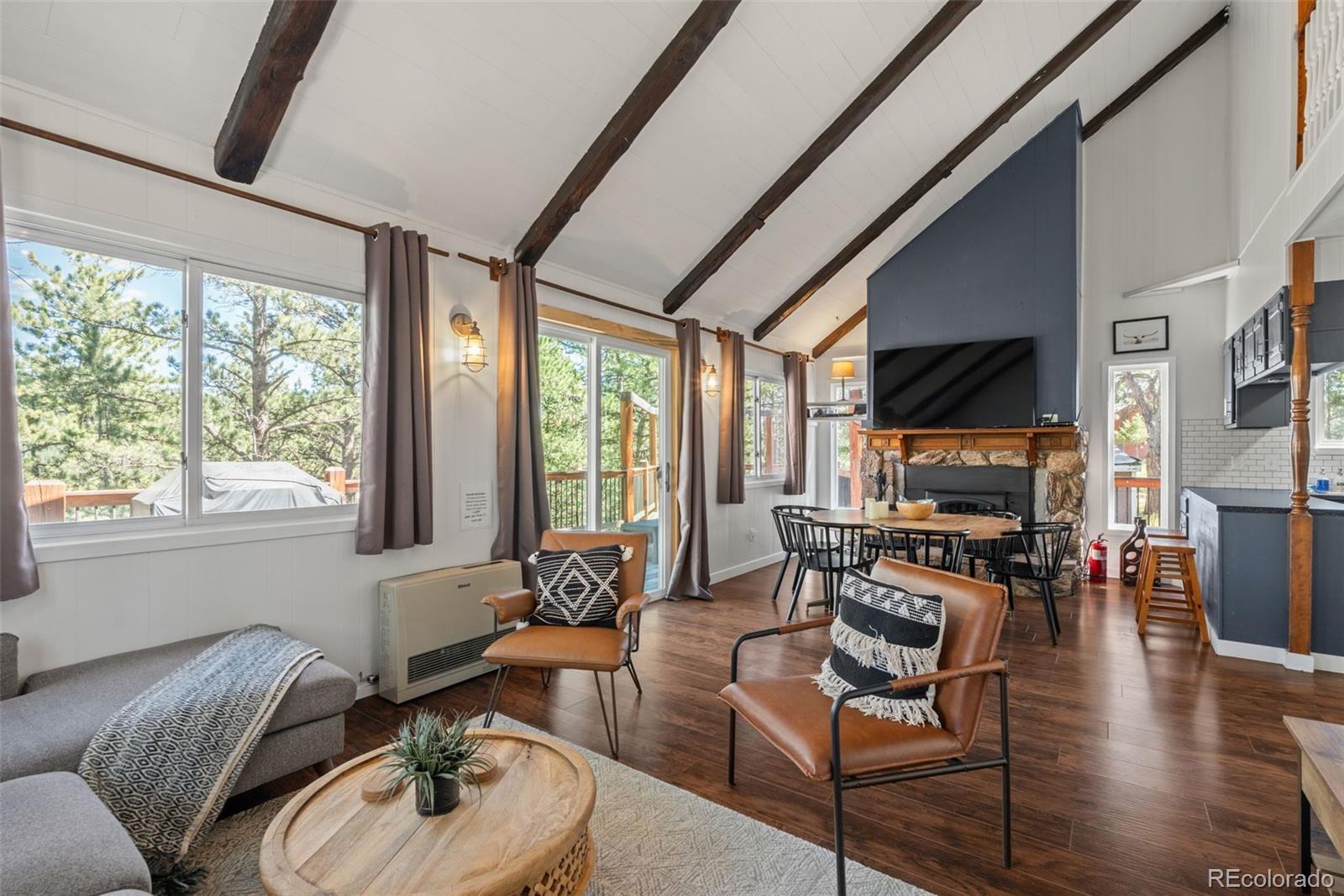1933 Roland Drive
