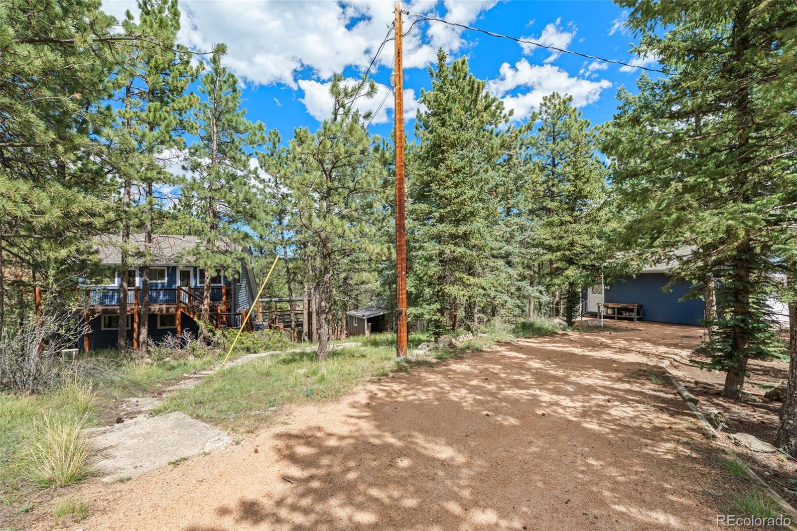 1933 Roland Drive