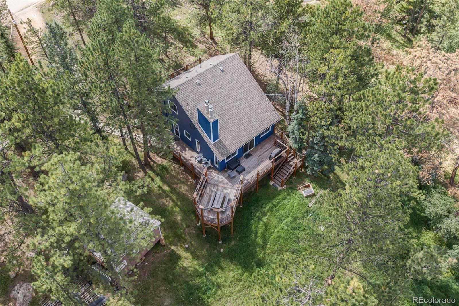 1933 Roland Drive