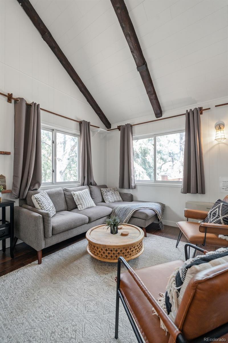 1933 Roland Drive