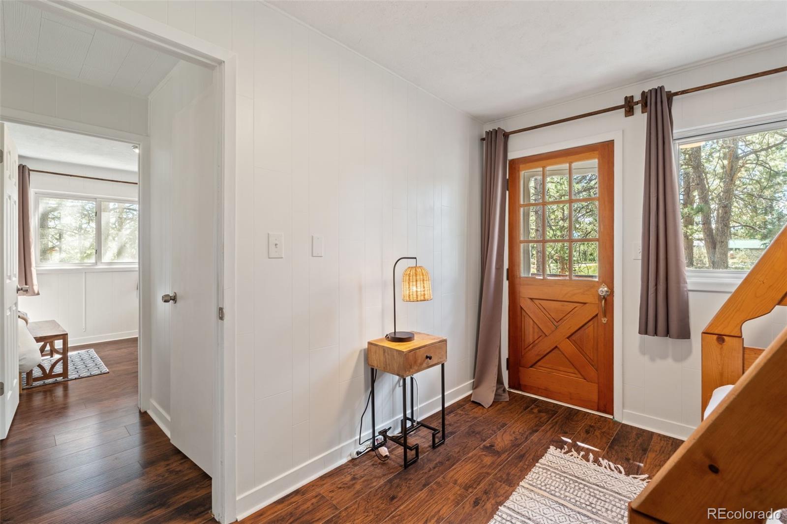 1933 Roland Drive
