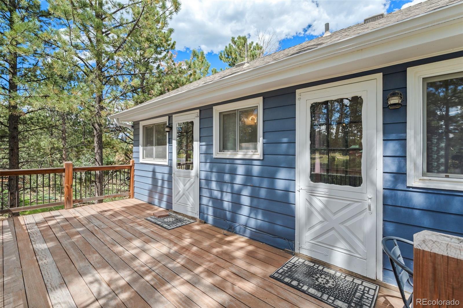 1933 Roland Drive