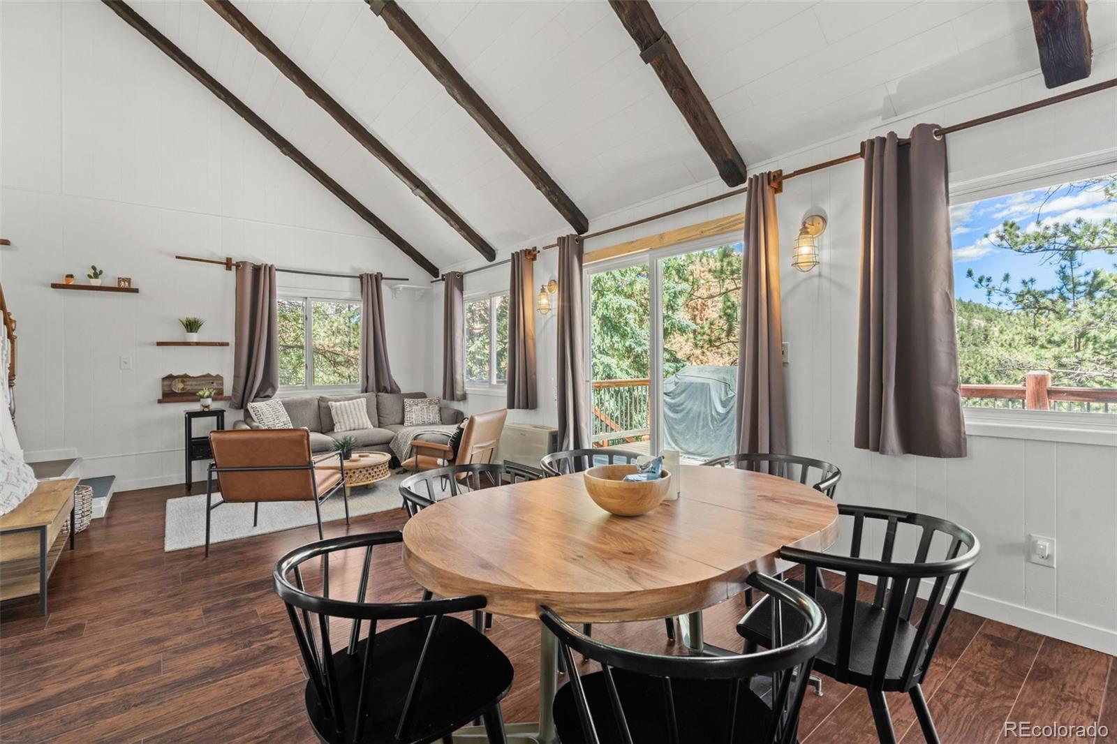 1933 Roland Drive