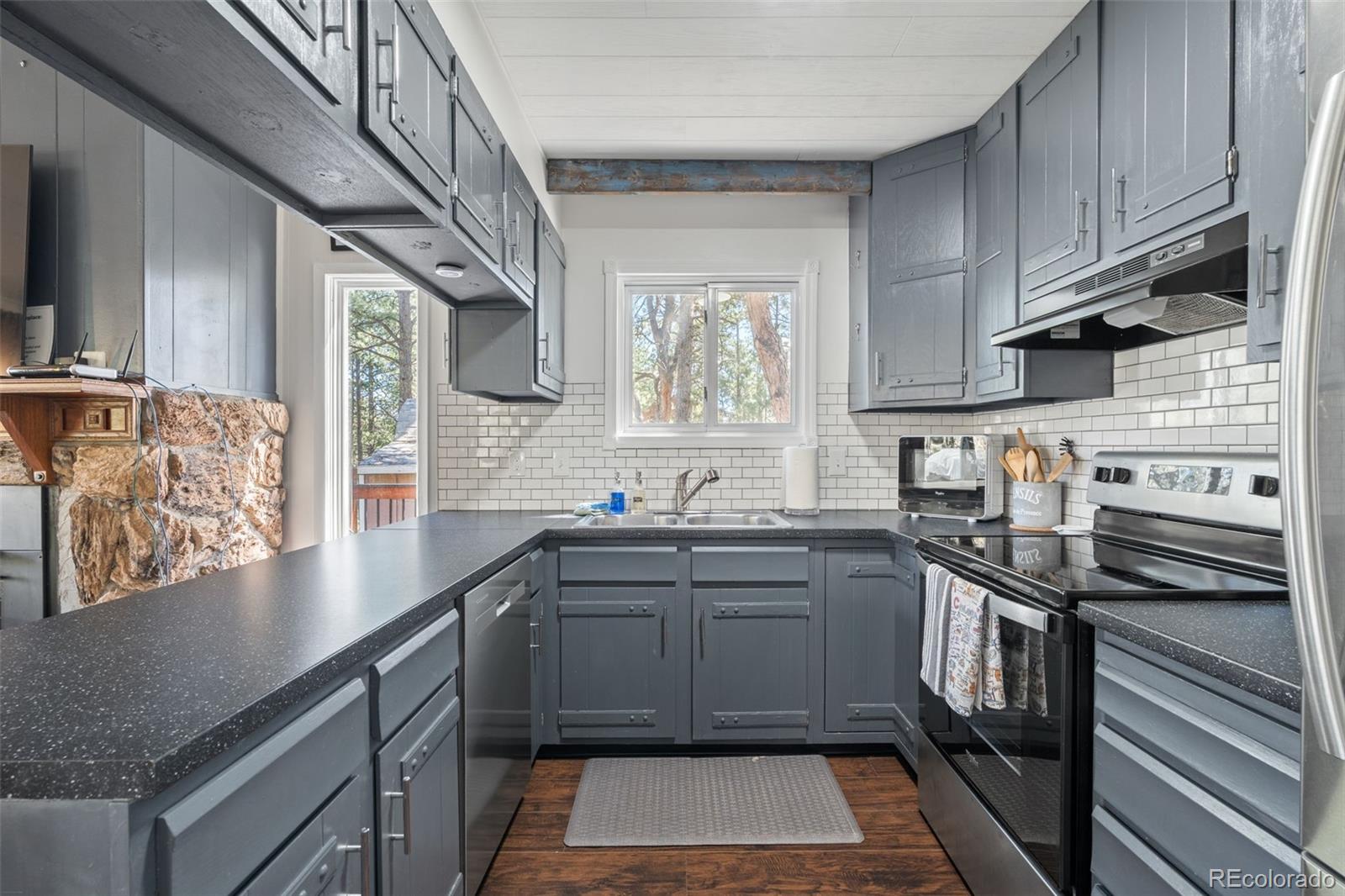 1933 Roland Drive