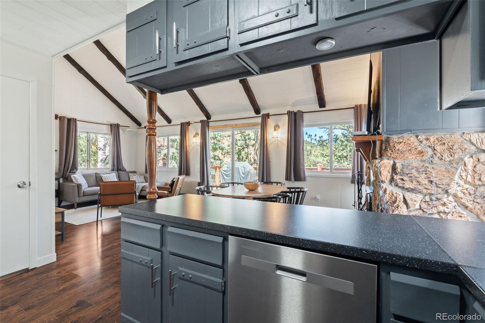 1933 Roland Drive