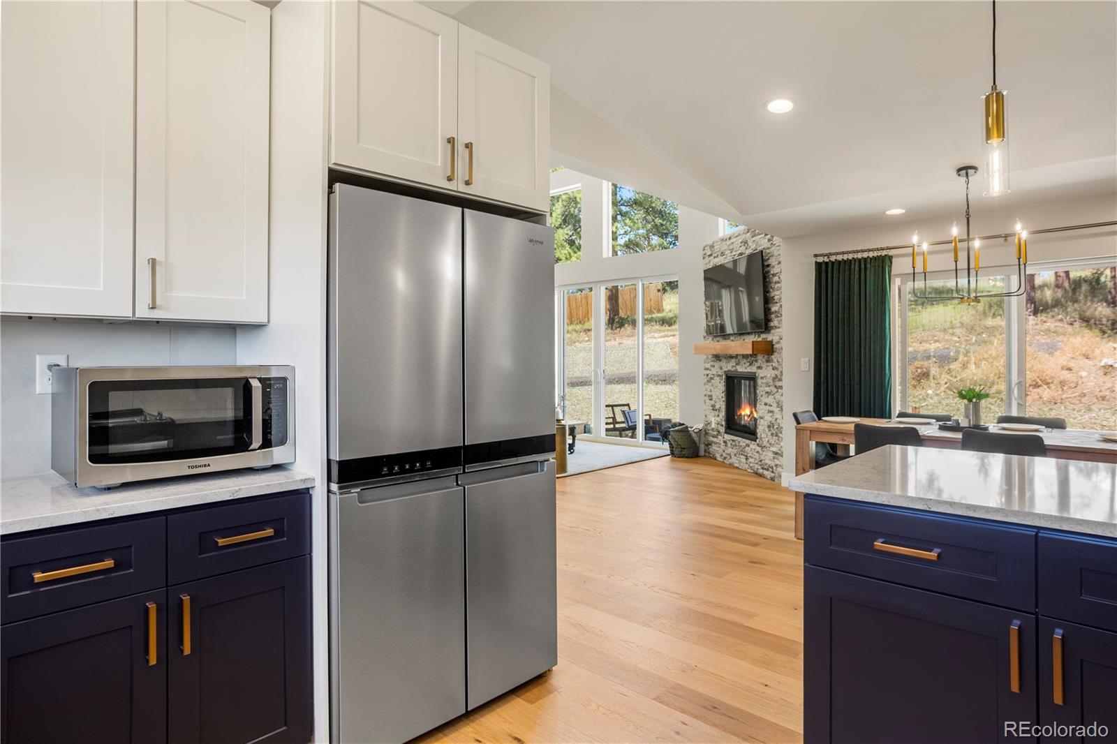 518 Conifer Drive