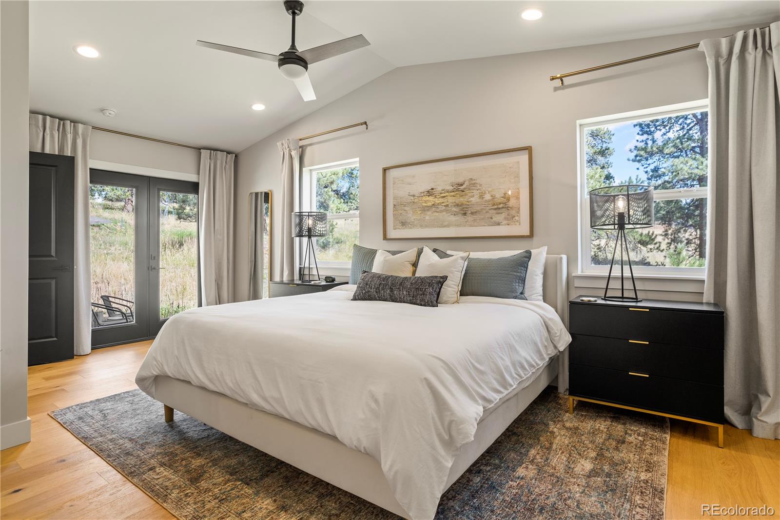518 Conifer Drive