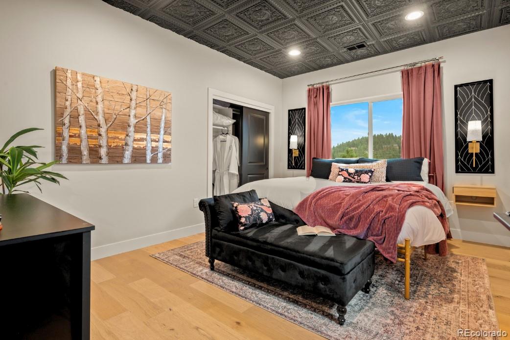 518 Conifer Drive