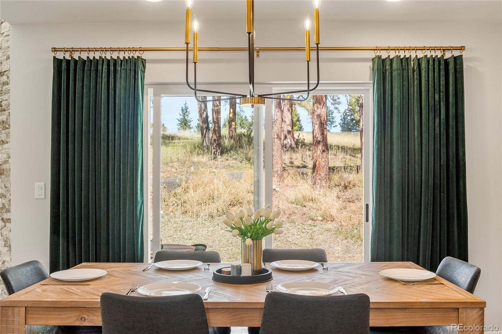 518 Conifer Drive