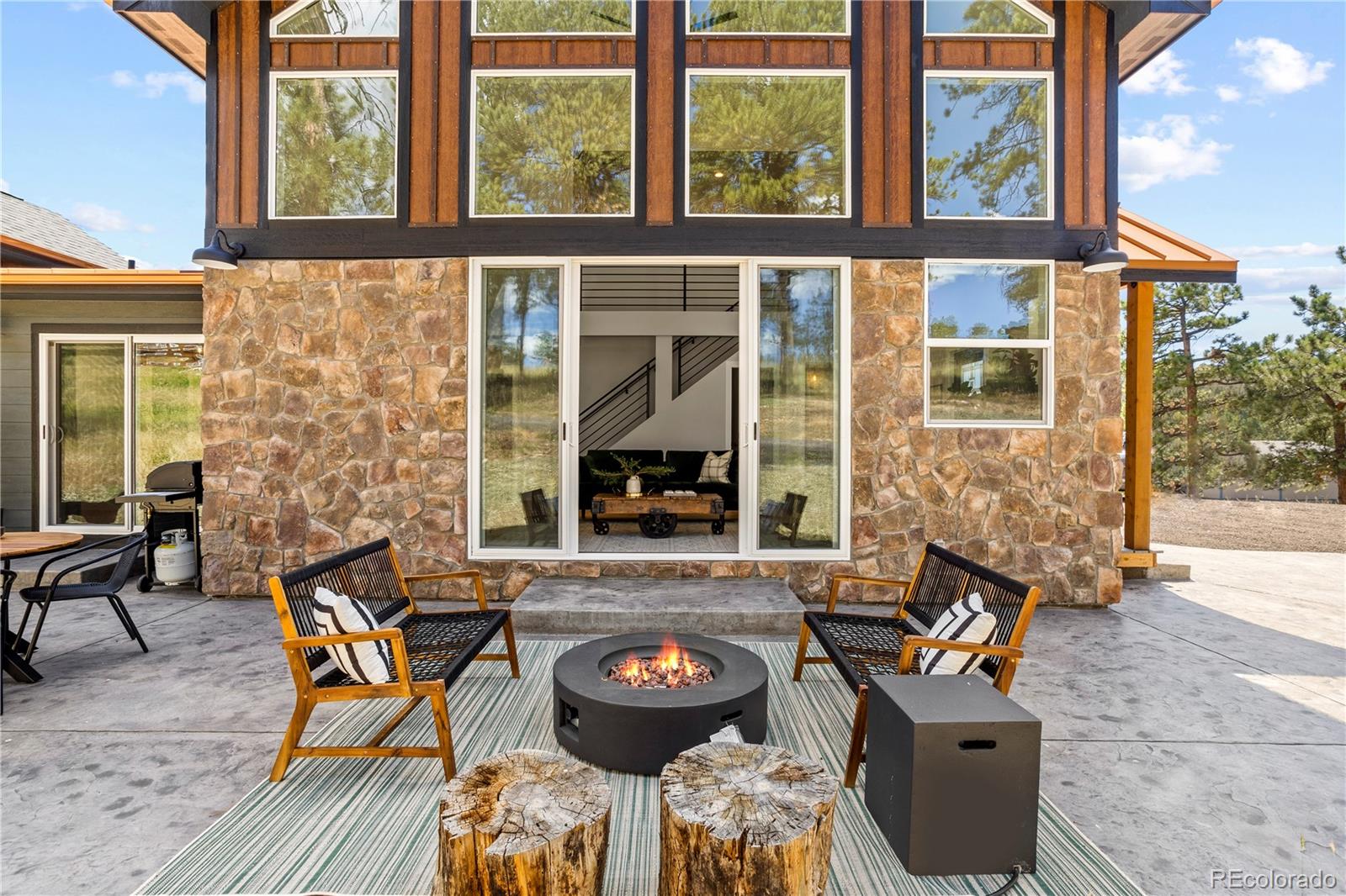 518 Conifer Drive