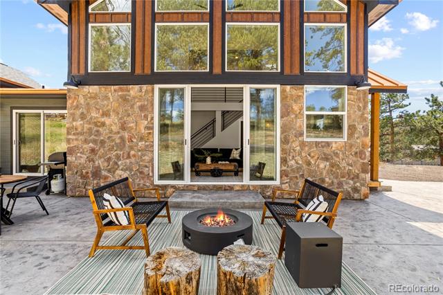 518 Conifer Drive