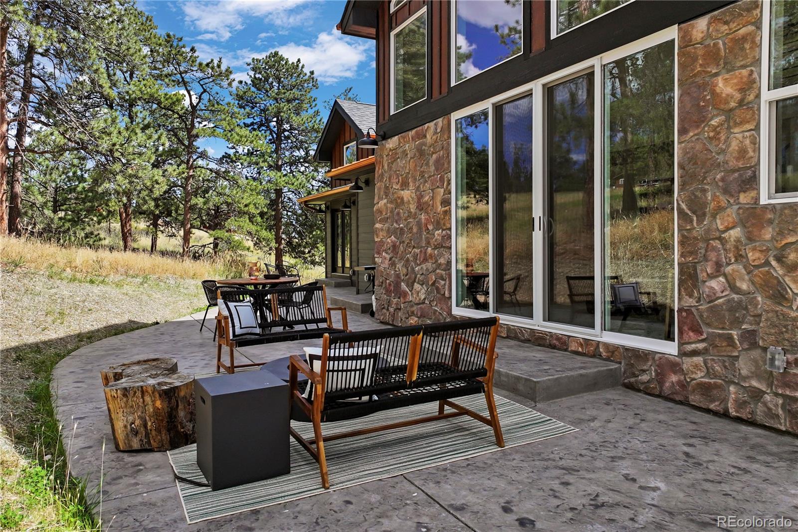 518 Conifer Drive