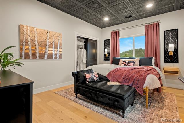 518 Conifer Drive
