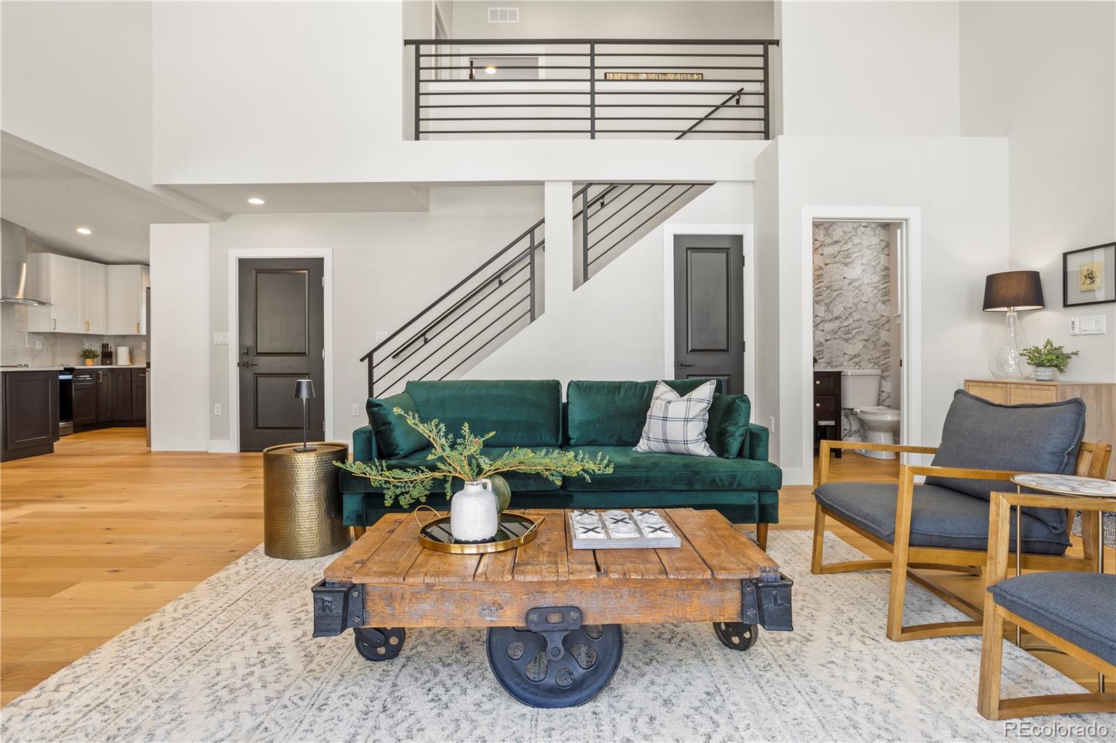 518 Conifer Drive