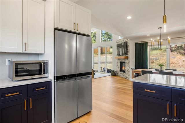 518 Conifer Drive