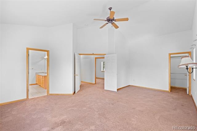349 Gunsmoke Drive