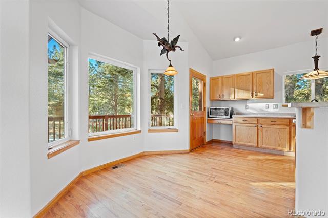 349 Gunsmoke Drive