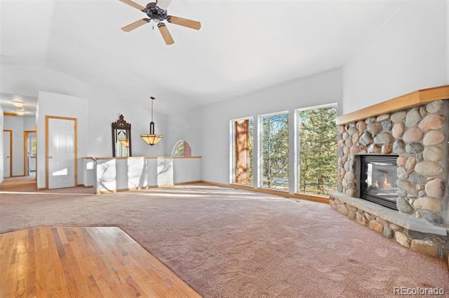 349 Gunsmoke Drive
