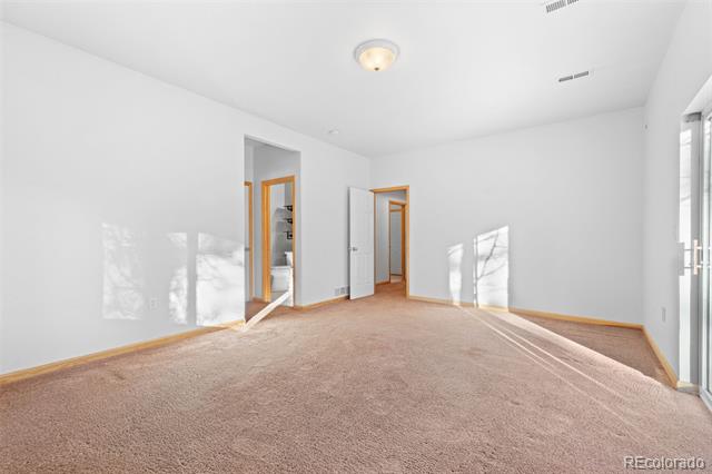 349 Gunsmoke Drive