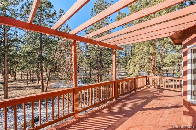 349 Gunsmoke Drive