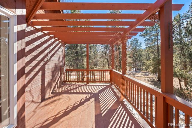 349 Gunsmoke Drive