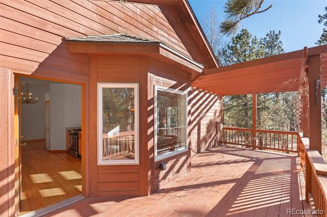 349 Gunsmoke Drive