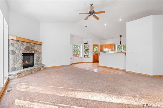 349 Gunsmoke Drive