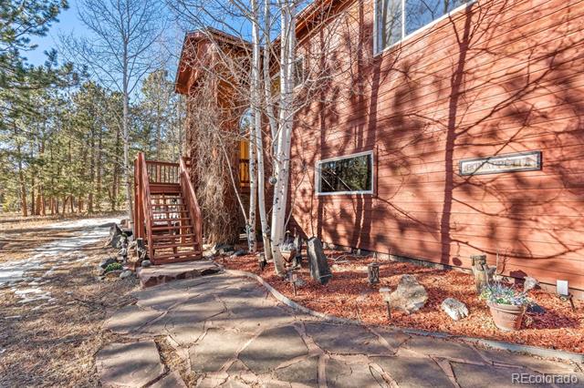 349 Gunsmoke Drive