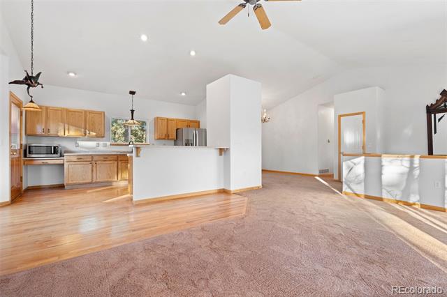 349 Gunsmoke Drive