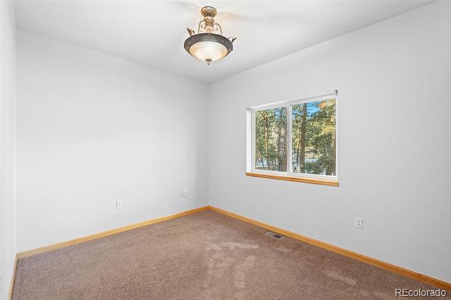 349 Gunsmoke Drive