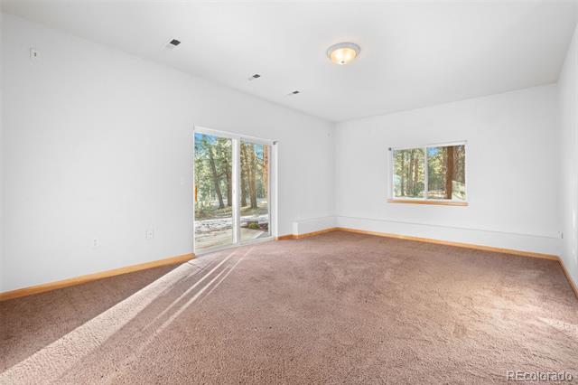 349 Gunsmoke Drive