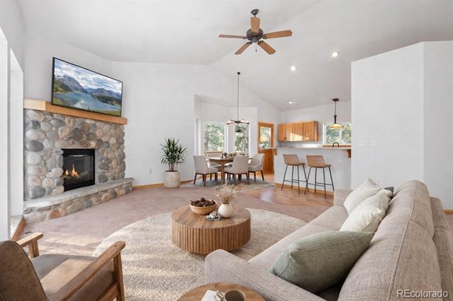 349 Gunsmoke Drive
