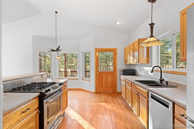 349 Gunsmoke Drive