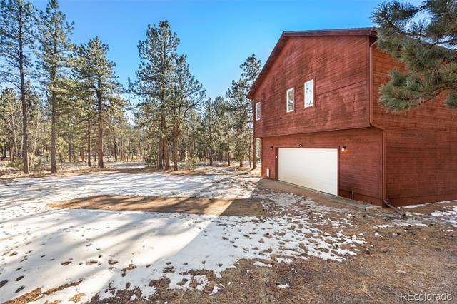 349 Gunsmoke Drive