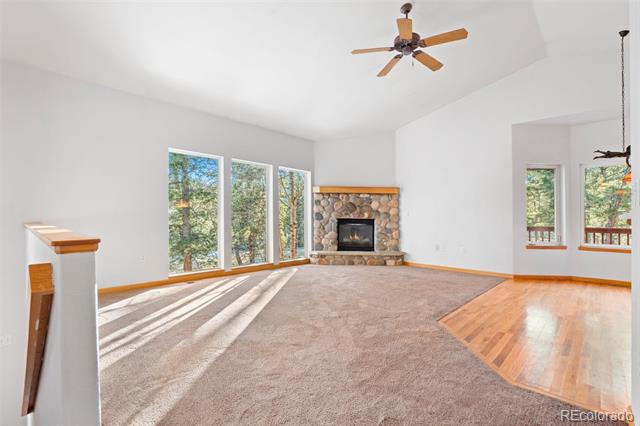 349 Gunsmoke Drive