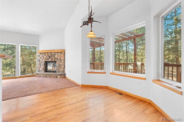 349 Gunsmoke Drive