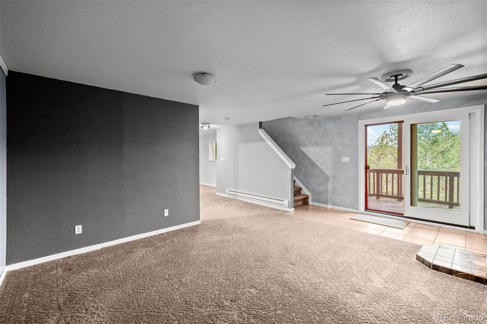 33678 Jenifer Road