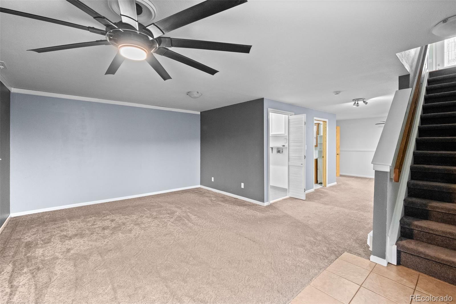 33678 Jenifer Road