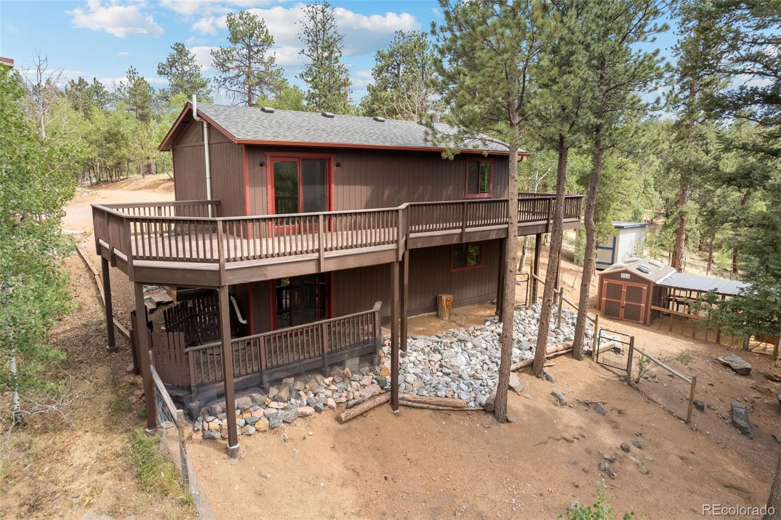 33678 Jenifer Road