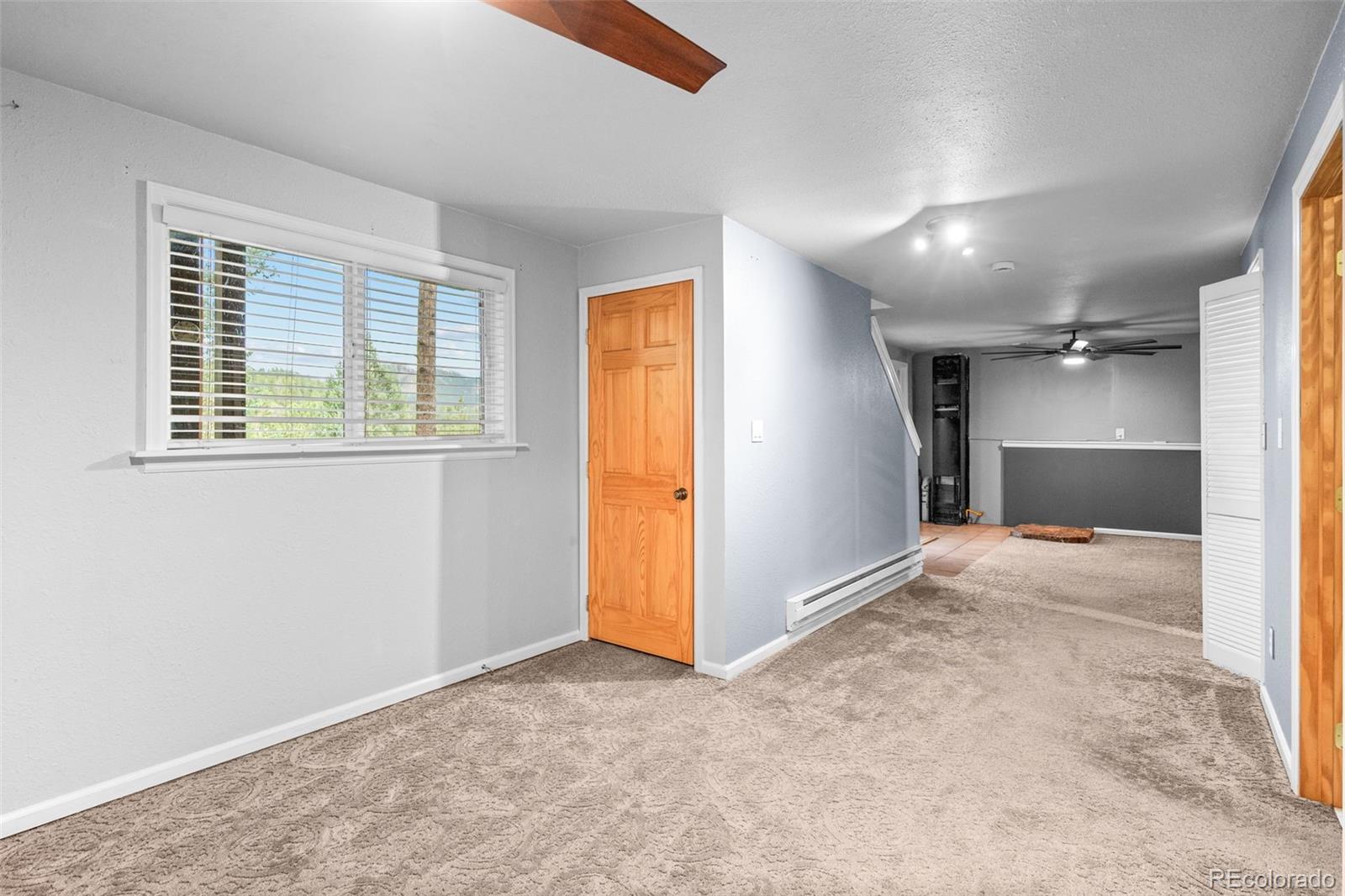 33678 Jenifer Road