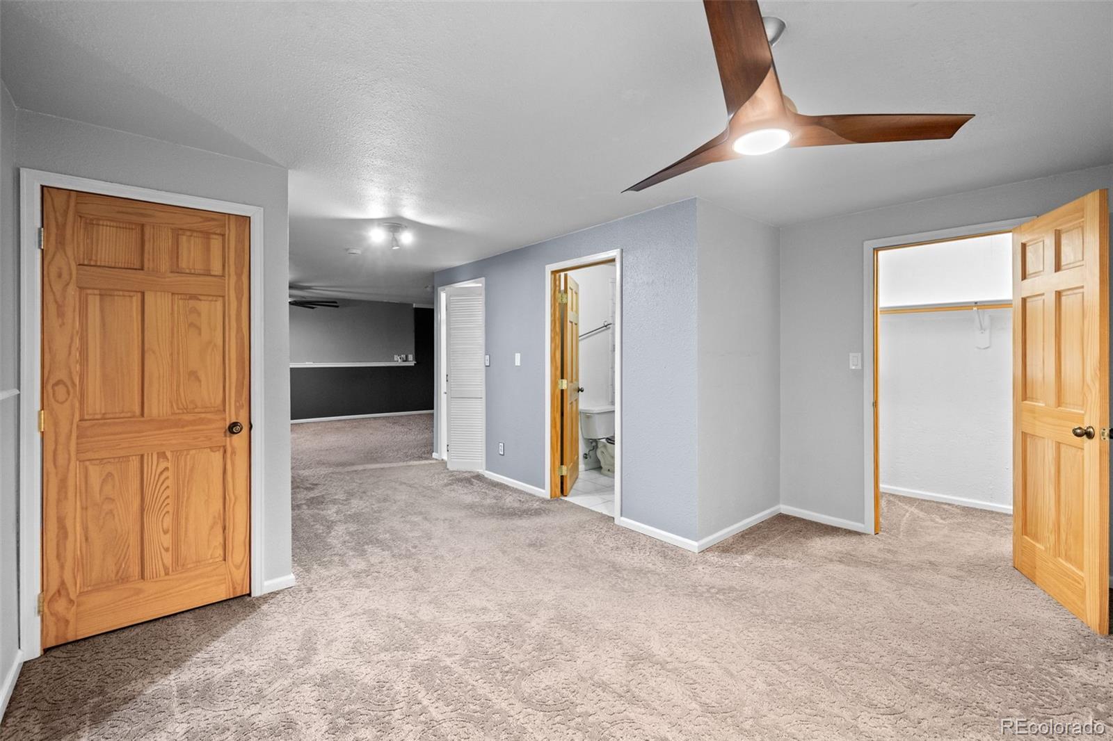 33678 Jenifer Road
