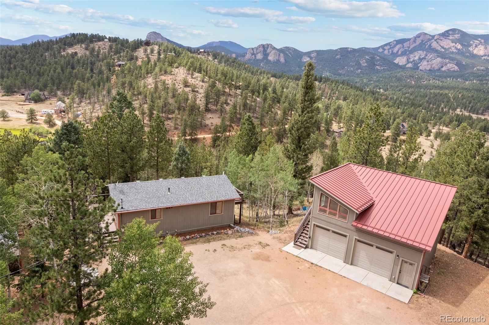 33678 Jenifer Road