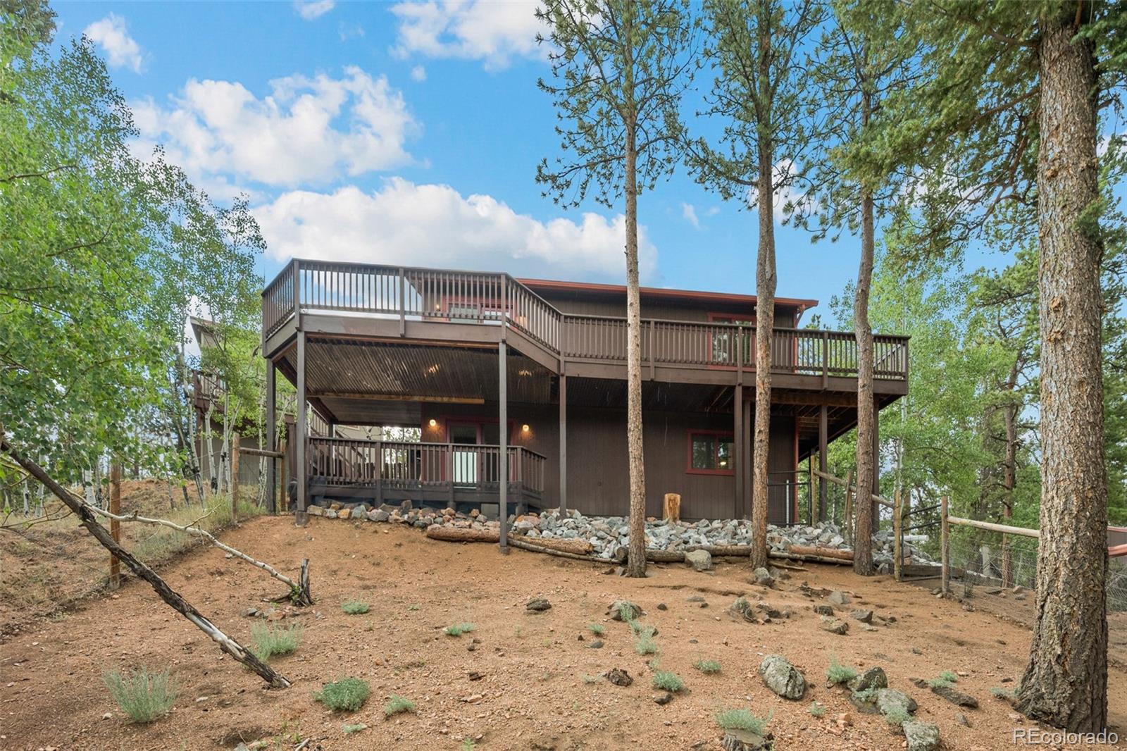 33678 Jenifer Road