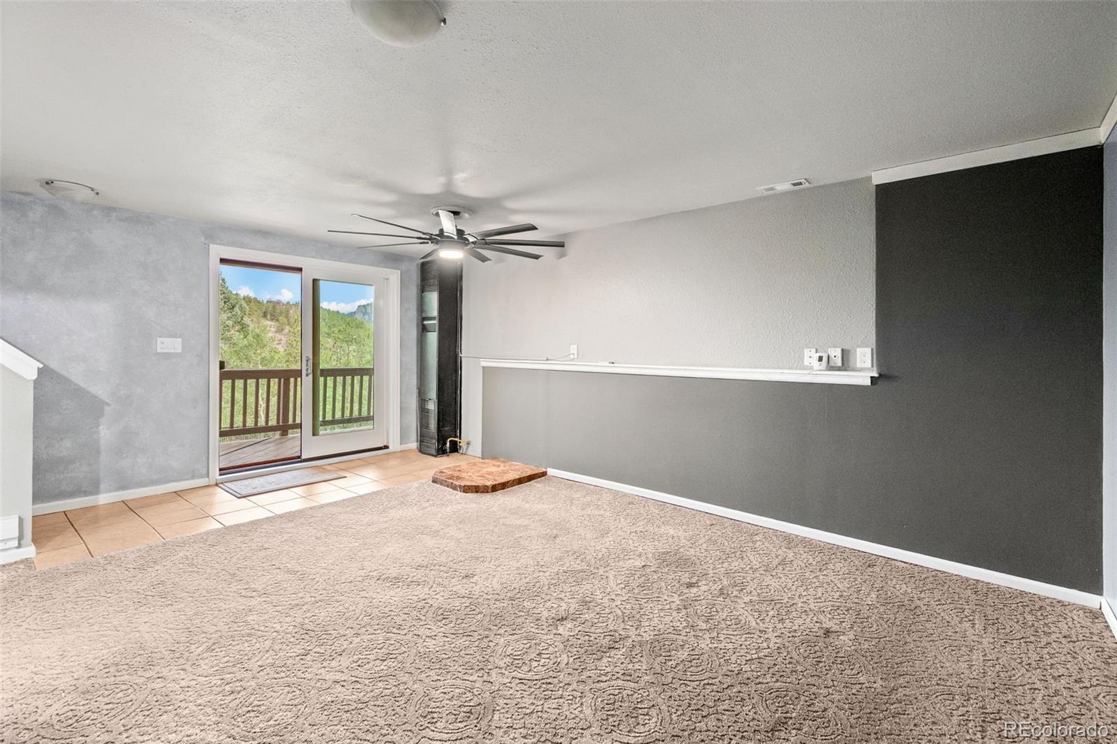 33678 Jenifer Road