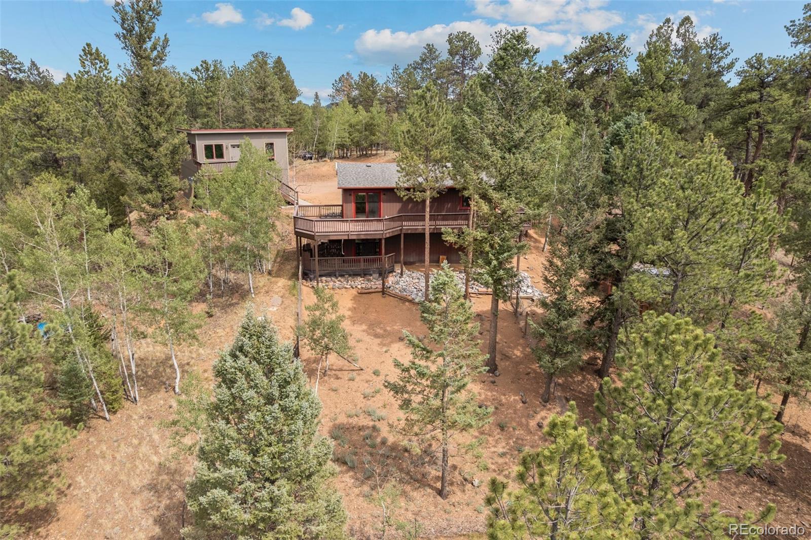 33678 Jenifer Road