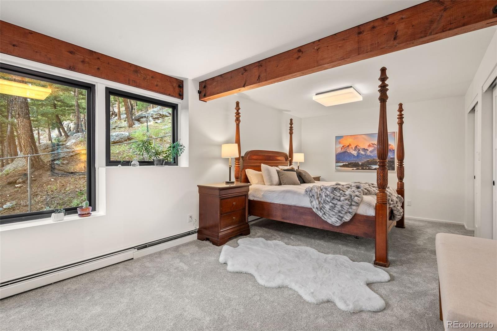 8176 S Deer Creek Canyon Road